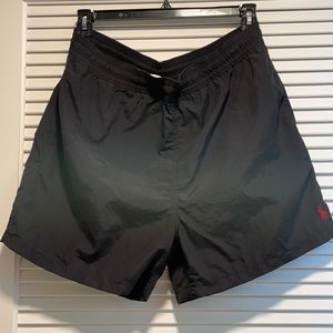 Polo Ralph Lauren Swim Trunks